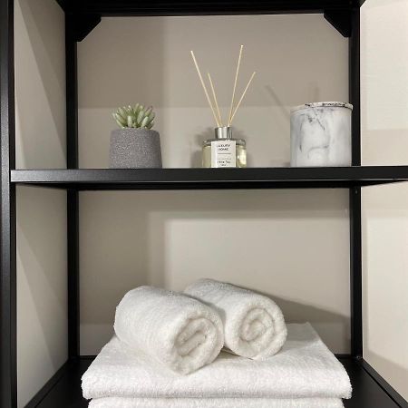Cozy Home Jekaba Apartment, Old Town, Self Check-In Riga Exterior foto